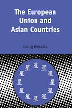 The European Union and Asian Countries cover