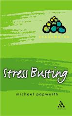 Stress Busting cover