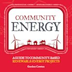 Community Energy cover