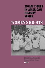 Women's Rights cover