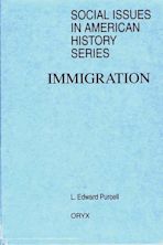 Immigration cover