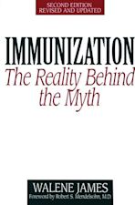 Immunization cover