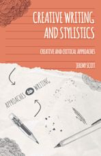Creative Writing and Stylistics cover