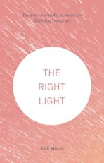 The Right Light cover