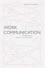 Work Communication cover