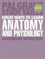 Great Ways to Learn Anatomy and Physiology cover