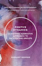 Positive Dynamics cover