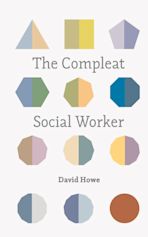 The Compleat Social Worker cover