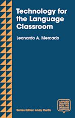 Technology for the Language Classroom cover