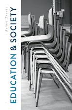 Education and Society cover