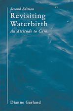 Revisiting Waterbirth cover