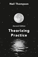 Theorizing Practice cover