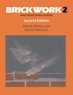 Brickwork 2 and Associated Studies cover