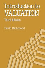 Introduction to Valuation cover