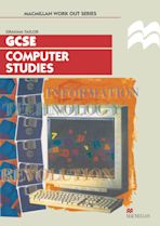 Work Out Computer Studies GCSE cover