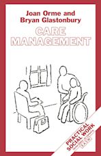 Care Management cover