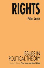 Rights cover