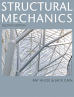 Structural Mechanics cover