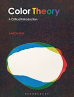 Color Theory cover