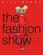 The Fashion Show cover