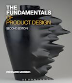 The Fundamentals of Product Design cover