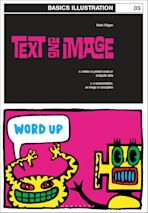 Basics Illustration 03: Text and Image cover