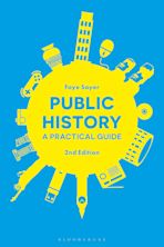 Public History cover