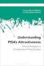 Understanding PISA’s Attractiveness cover