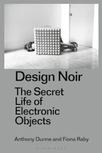 Design Noir cover