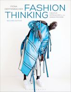 Fashion Thinking cover