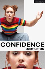 Confidence cover