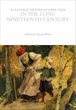 A Cultural History of Disability in the Middle Ages: : The Cultural  Histories Series Jonathan Hsy Bloomsbury Academic