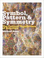 Symbol, Pattern and Symmetry cover