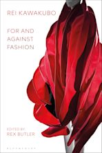 Functional Clothing Design: From Sportswear to Spacesuits: Susan Watkins: Fairchild  Books