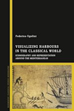 Visualizing Harbours in the Classical World cover