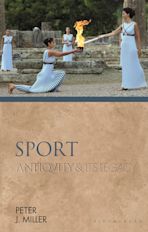 Sport cover