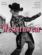 Westernwear cover