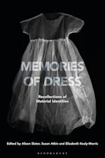 From Sleepwear to Sportswear: How Beach Pajamas Reshaped Women's Fashion:  Janine D'Agati: Bloomsbury Visual Arts