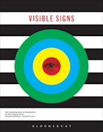 Visible Signs cover