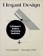 Elegant Design cover