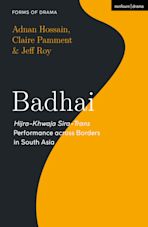 Badhai cover