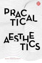 Practical Aesthetics cover