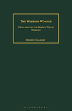 The Warrior Worker cover