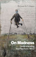 On Madness cover
