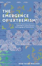 The Emergence of 'Extremism' cover