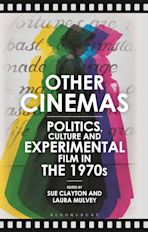 Other Cinemas cover
