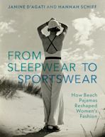 From Sleepwear to Sportswear cover