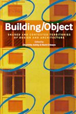 Building/Object cover