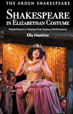 Shaping Femininity: Foundation Garments, the Body and Women in Early Modern  England: Sarah A. Bendall: Bloomsbury Visual Arts