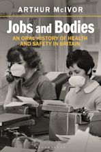 Jobs and Bodies cover